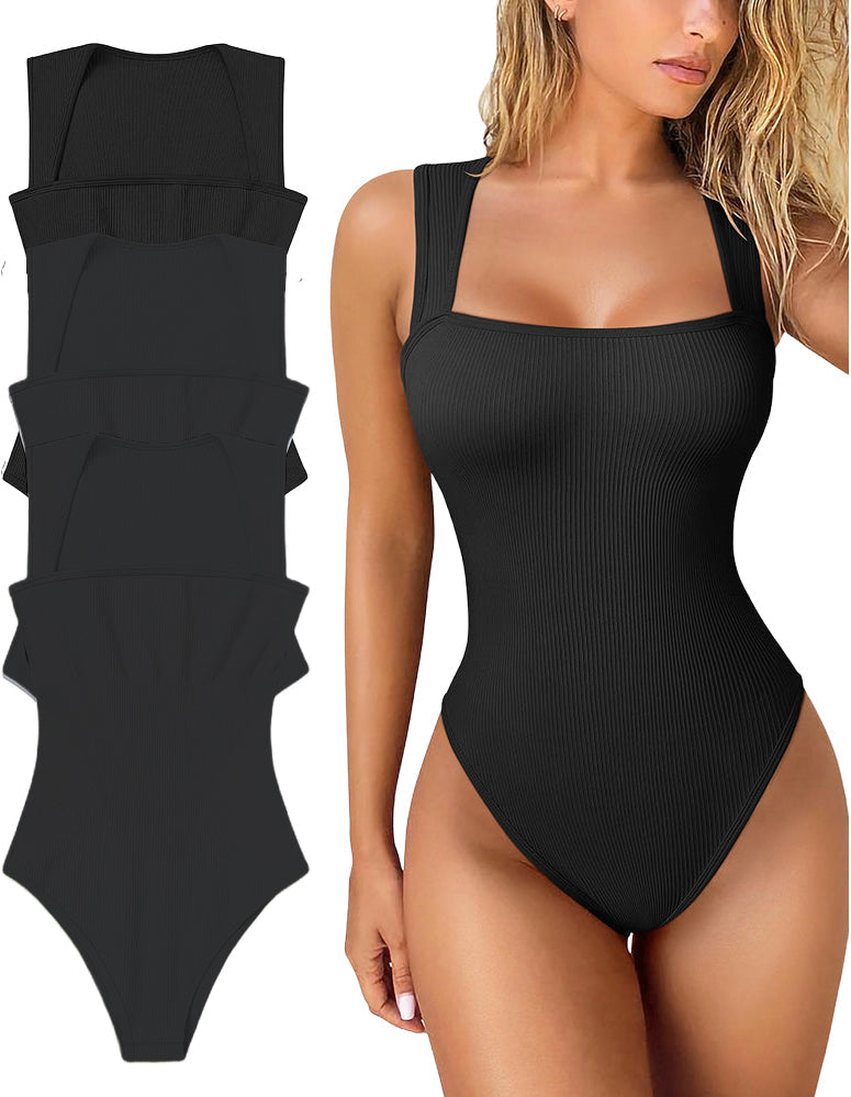 đ„ Last day! 50% Off OFF -Buy 1 Get 2đ„ Comfortable Tummy Tuck Bodysuit