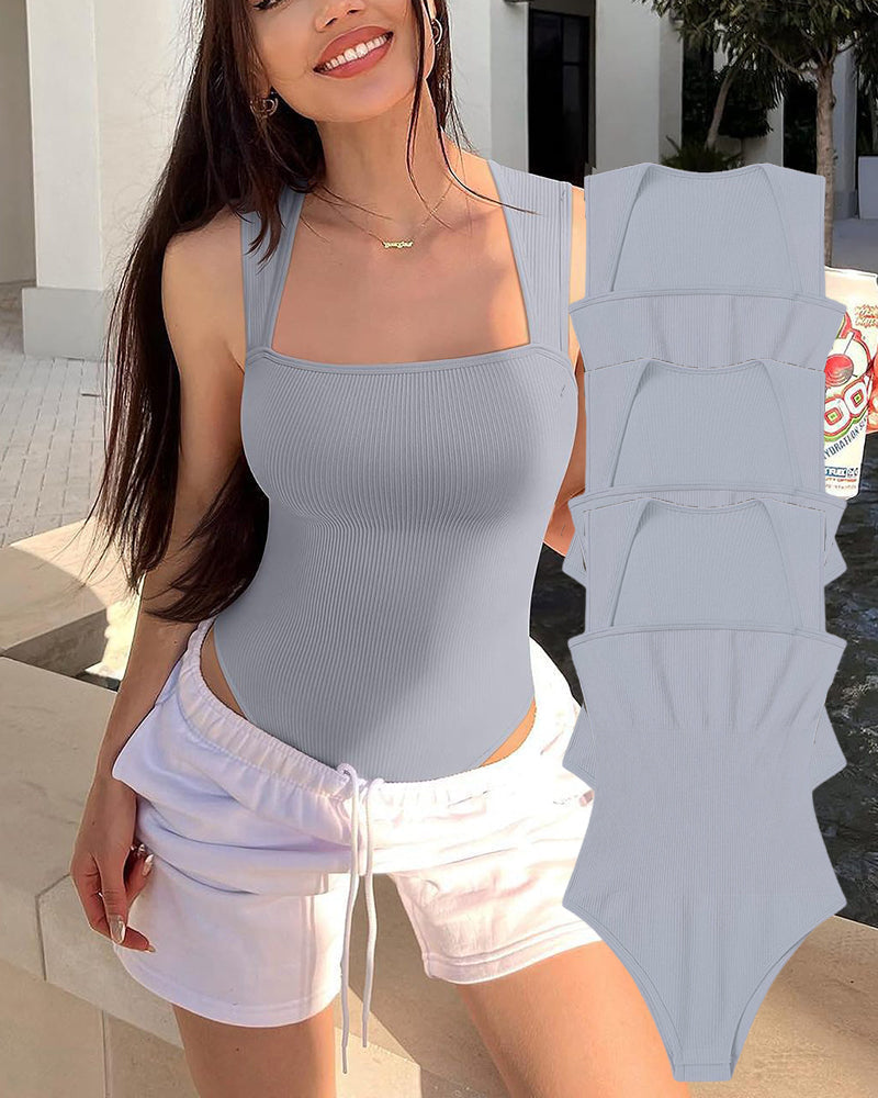 đ„ Last day! 50% Off OFF -Buy 1 Get 2đ„ Comfortable Tummy Tuck Bodysuit