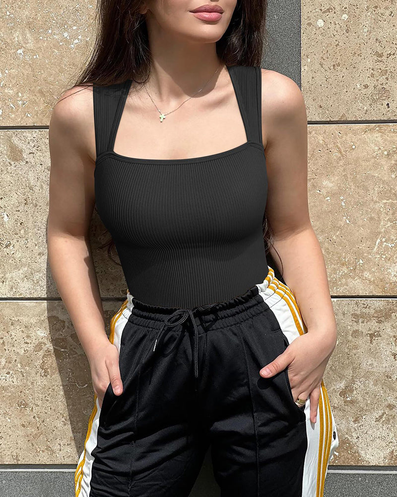 đ„ Last day! 50% Off OFF -Buy 1 Get 2đ„ Comfortable Tummy Tuck Bodysuit