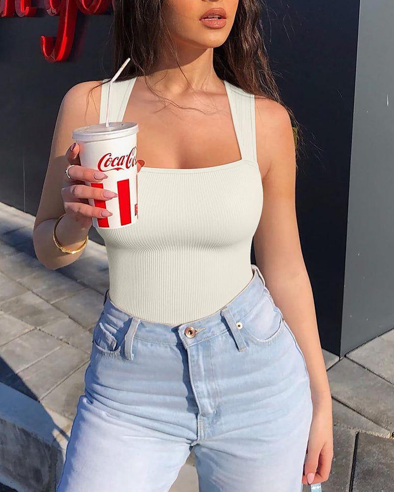 đ„ Last day! 50% Off OFF -Buy 1 Get 2đ„ Comfortable Tummy Tuck Bodysuit