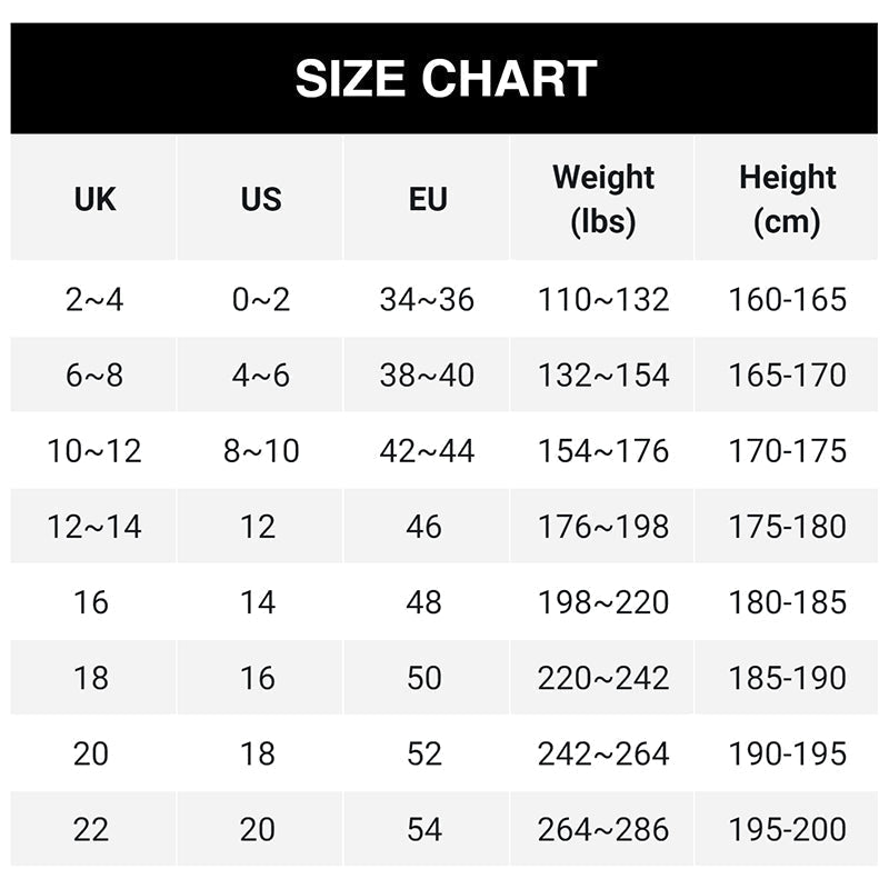 š„Men's High-Waisted Butt Lifter Shapewear