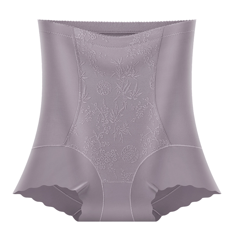 Women’s Seamless Tummy Control & Butt Lifting Shapewear