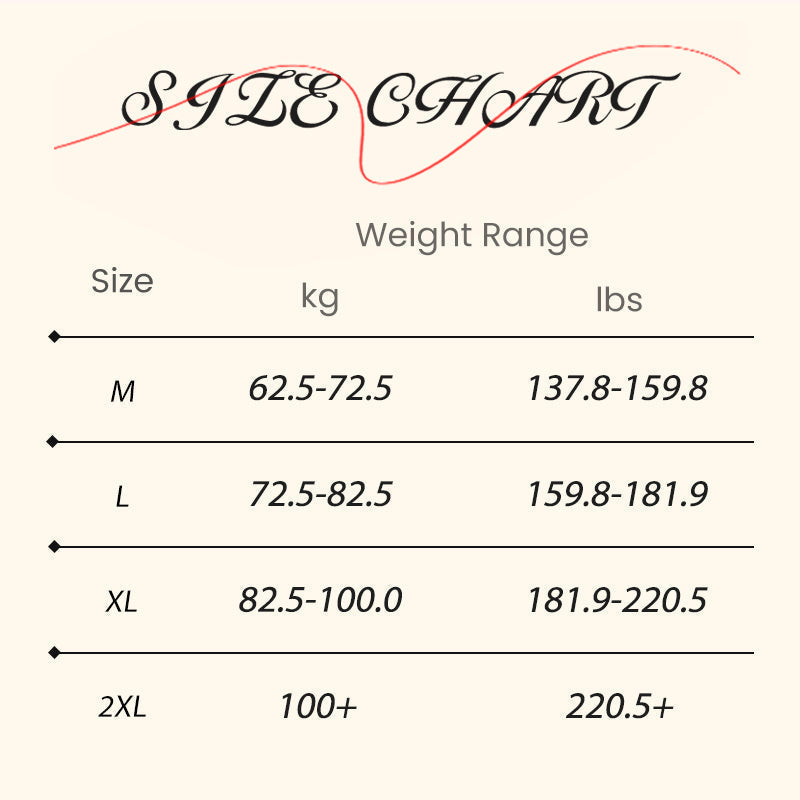 🔥New Arrivals✨Women's Seamless Shaping Camisole with Built-in Bra