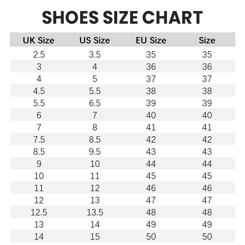 π‘ 49% OFF NOW! β¨ Women's Elegant Peep-Toe Heeled Sandals β Comfortable Block Heel, Adjustable Strap & Chic Design π