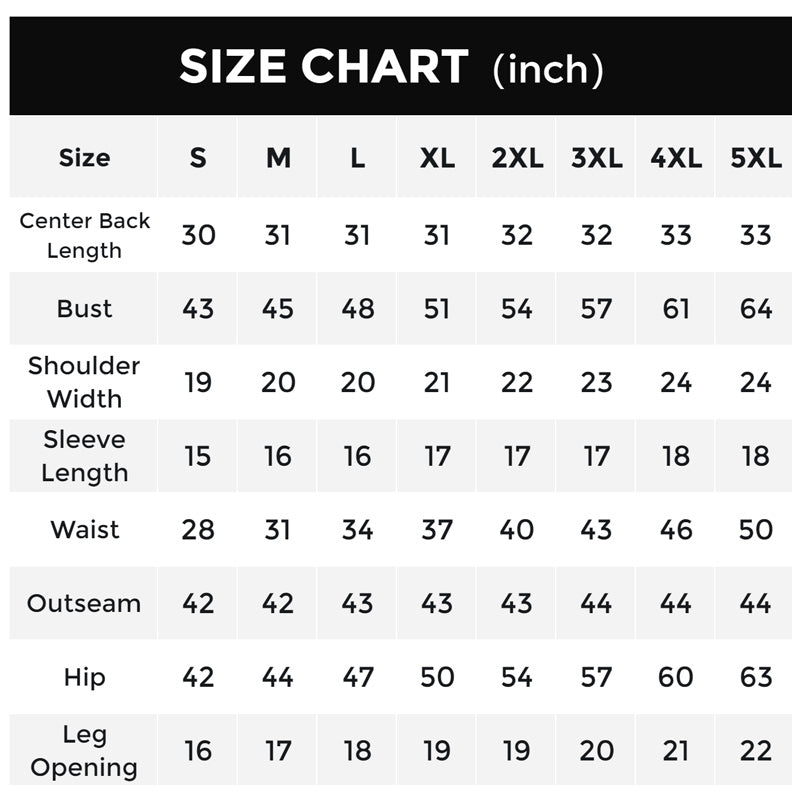 Men's Trendy Cotton Linen Top & Pants Two-Piece Set🎉BIG SALE-50% OFF