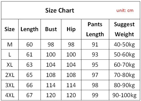 💖Limited Sale 50% OFF💖Soft Comfortable Ice Silk Short Sleeve T-Shirt Two Piece Set Loose Wide-leg Pants