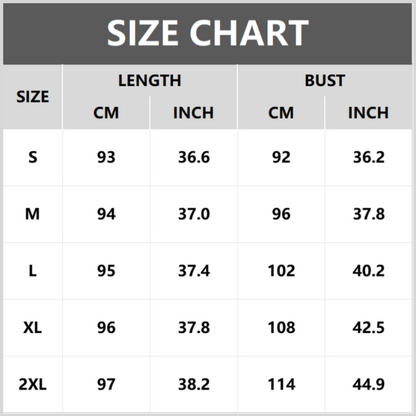 💖LAST DAY SALE 50% OFF💖Women's Elegant Waist Tie V-Neck Ruffle Dress