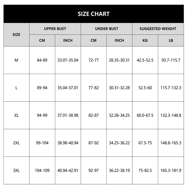 Women's Comfortable Seamless Zip Front Closure Bra