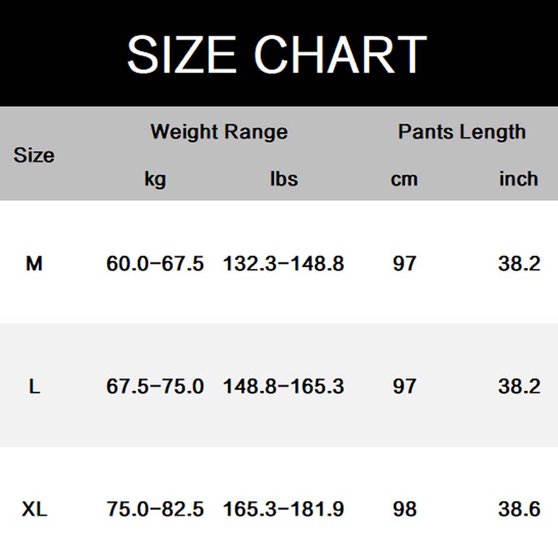 Women's High Waisted Micro-Flared Pants