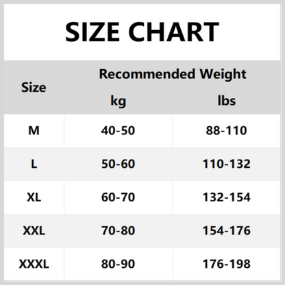 Women's Comfortable Breathable Butt-Lifting Seamless Panties