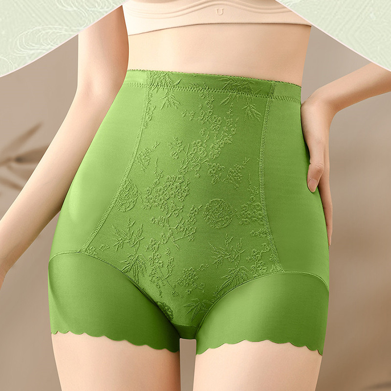 Women’s Seamless Tummy Control & Butt Lifting Shapewear