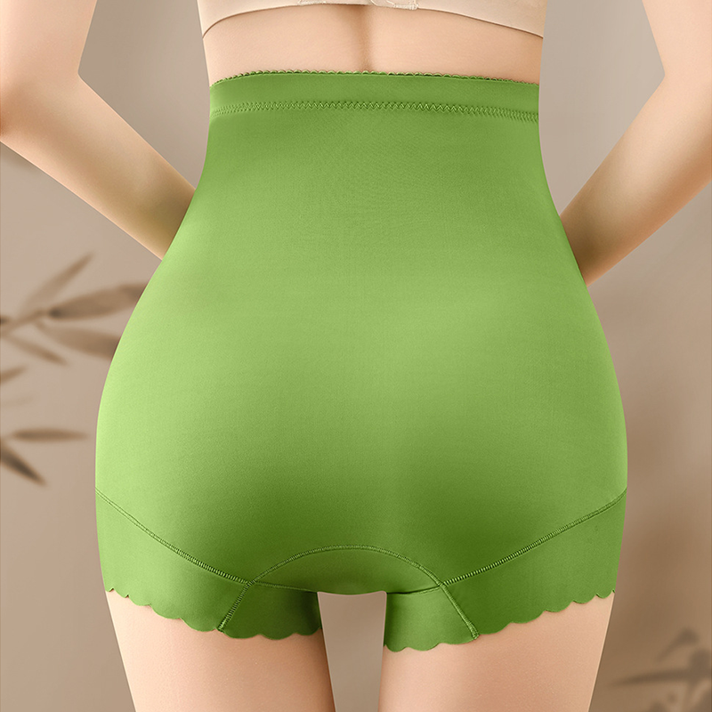 Women’s Seamless Tummy Control & Butt Lifting Shapewear