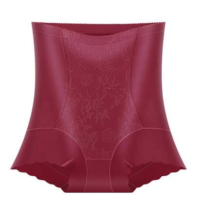Women’s Seamless Tummy Control & Butt Lifting Shapewear