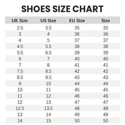 ⏳Limited-time 50% off⏰Women’s Non-Slip Warm Zipper Snow Boots👢