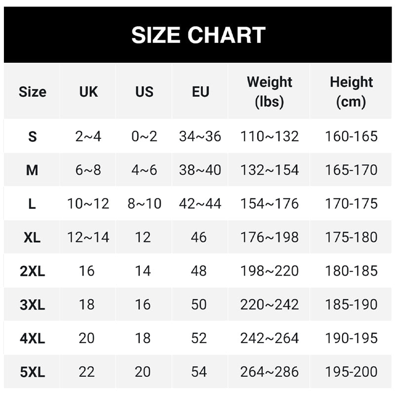 🥳2026 HOT SALE🥳💞50K+ SOLD!💥👴 🍻50% OFF! Men's Jacquard Shirt & Shorts Set – Easy-fit comfort for warm days! Breathable fabric, no ironing needed. Perfect for garden or seaside. ☀️🌿