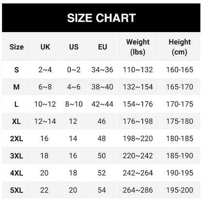 Women's Drawstring Elastic Waist Ripped Denim Shorts